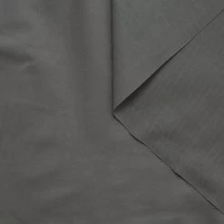 T24M09907 | Cotton Batiste -Nona Source Shop T24M09907 CharcoalGray 01