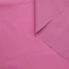 T24M09907 | Cotton Batiste 2 T24M09907 | Cotton Batiste -Nona Source Shop T24M09907 FuchsiaPink 01