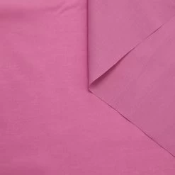 T24M09907 | Cotton Batiste