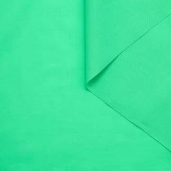 T24M09907 | Cotton Batiste -Nona Source Shop T24M09907 IrishGreen 01