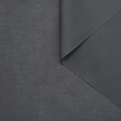 T24M09907 | Cotton Batiste -Nona Source Shop T24M09907 Pewter 01