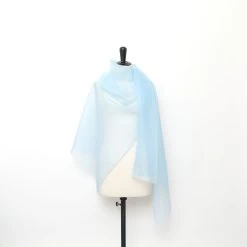 T24M09911 | Silk Organza -Nona Source Shop T24M09911 SummerSong 02