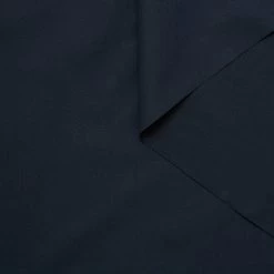 T24M09946 | Stretch Cotton Poplin