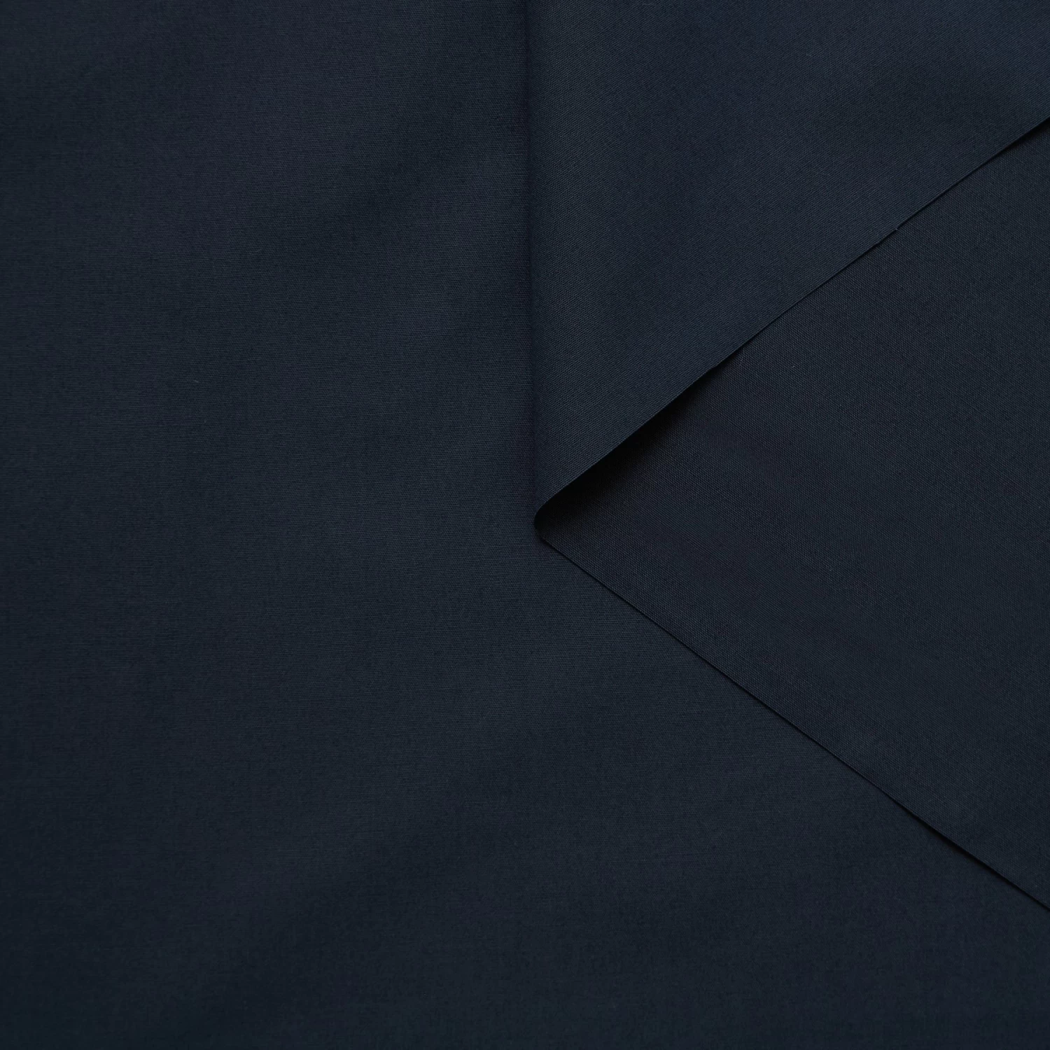 T24M09946 | Stretch Cotton Poplin 3 T24M09946 | Stretch Cotton Poplin