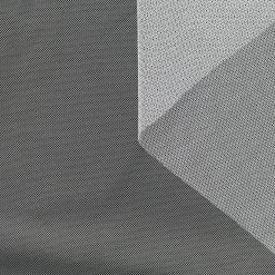 T24M09960 | Supple Tulle