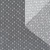 T24M09965 | Dots Soft Tulle -Nona Source Shop T24M09965 LucentWhite 01