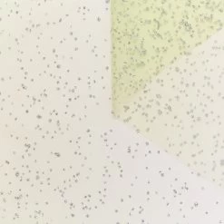 T24M09969 | Sparkling Dots Tulle