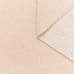 T24M09970 | Wide Cotton Corduroy