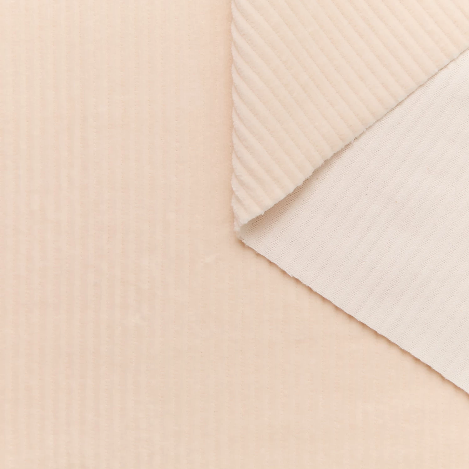 T24M09970 | Wide Cotton Corduroy 3 T24M09970 | Wide Cotton Corduroy