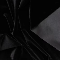 T24M09972 | Cotton Velvet