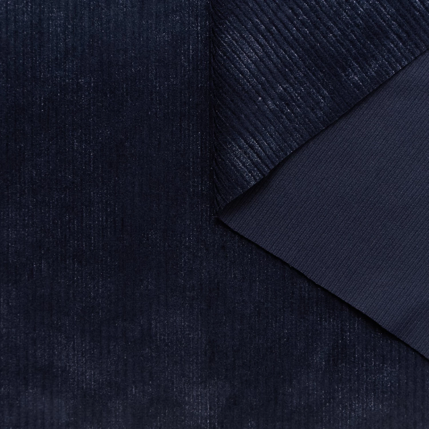 T24M09973 | Sparkling Corduroy 3 T24M09973 | Sparkling Corduroy