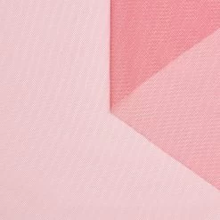 T24M10005 | Supple Tulle