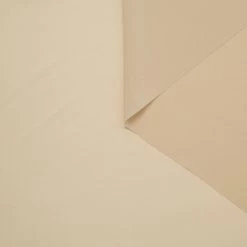 T24M10022 | Silk Crepe Georgette -Nona Source Shop T24M10022 CremeBrulee 01