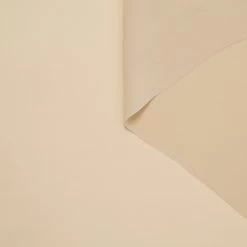 T24M10022 | Silk Crepe Georgette -Nona Source Shop T24M10022 Fog 01