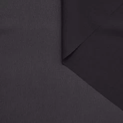 T24M10022 | Silk Crepe Georgette -Nona Source Shop T24M10022 Nightshade 01