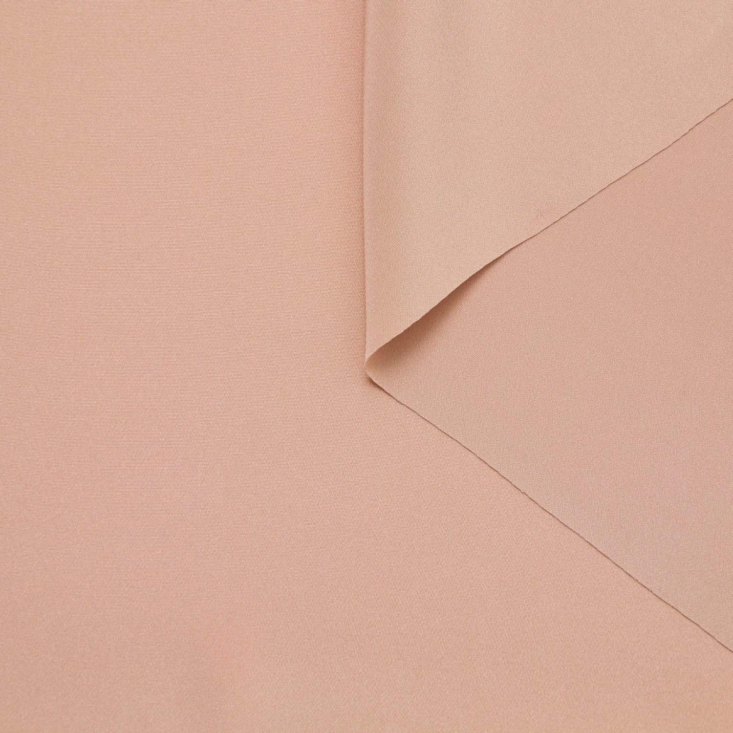 T24M10023 | Double Face Silk Cady 3 T24M10023 | Double Face Silk Cady