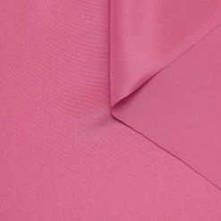 T24M10023 | Double Face Silk Cady 9 T24M10023 | Double Face Silk Cady -Nona Source Shop T24M10023 RaptureRose 01