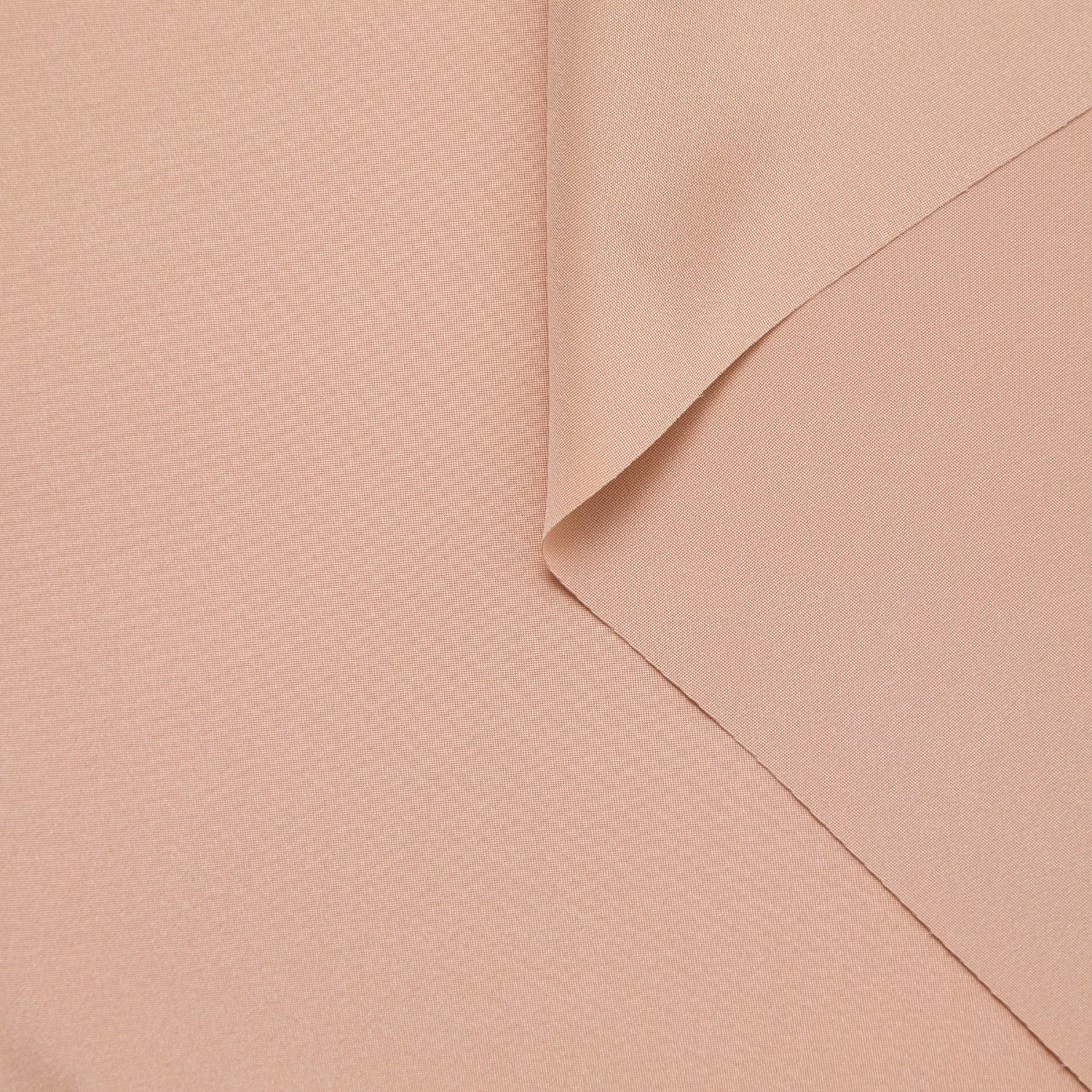 T24M10023 | Double Face Silk Cady 4 T24M10023 | Double Face Silk Cady - Image 2