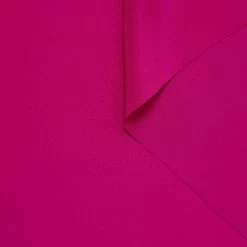 T24M10023 | Double Face Silk Cady 10 T24M10023 | Double Face Silk Cady -Nona Source Shop T24M10023 Vivacious 01