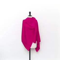 T24M10023 | Double Face Silk Cady 11 T24M10023 | Double Face Silk Cady -Nona Source Shop T24M10023 Vivacious 02