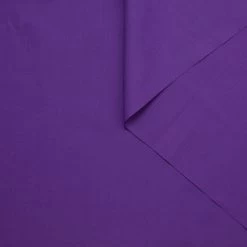 T24M10026 | Cotton Lining 20 T24M10026 | Cotton Lining -Nona Source Shop T24M10026 Acai 01