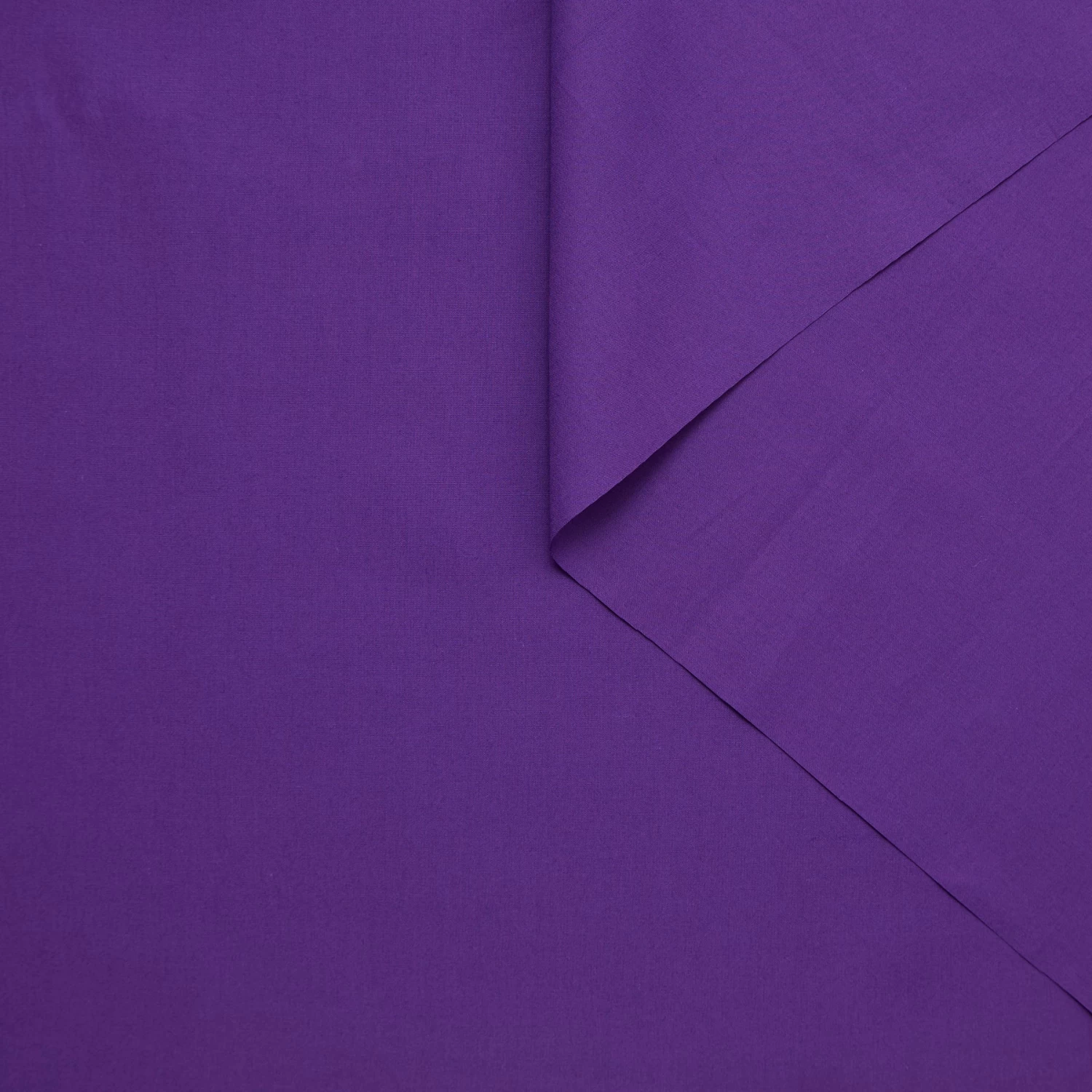 T24M10026 | Cotton Lining 10 T24M10026 | Cotton Lining - Image 8