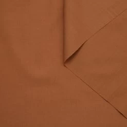 T24M10026 | Cotton Lining 18 T24M10026 | Cotton Lining -Nona Source Shop T24M10026 Bran 01