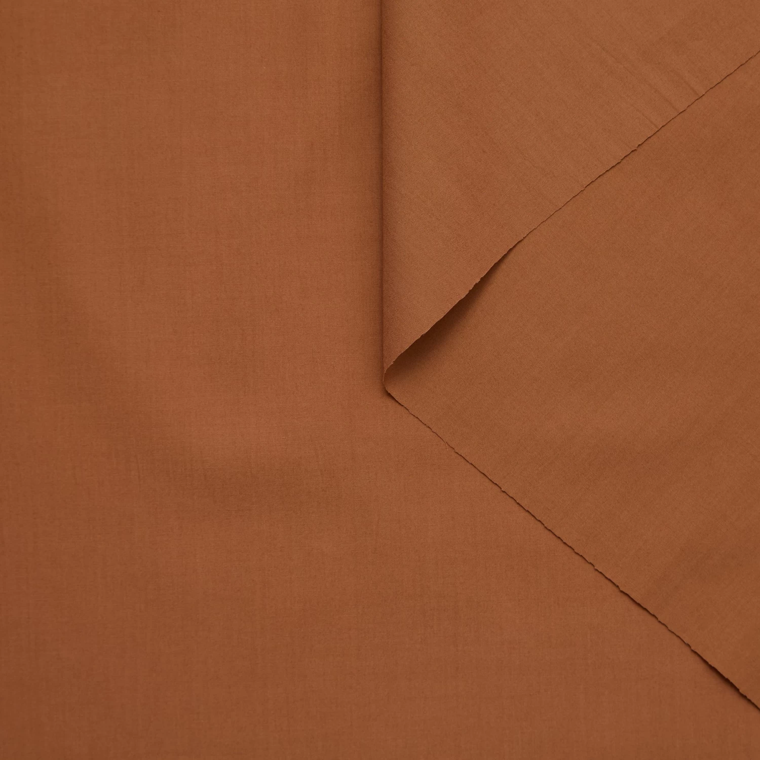 T24M10026 | Cotton Lining 8 T24M10026 | Cotton Lining - Image 6