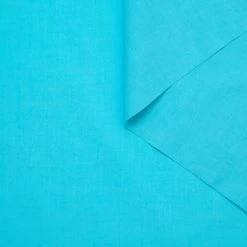 T24M10026 | Cotton Lining 16 T24M10026 | Cotton Lining -Nona Source Shop T24M10026 Capri 01