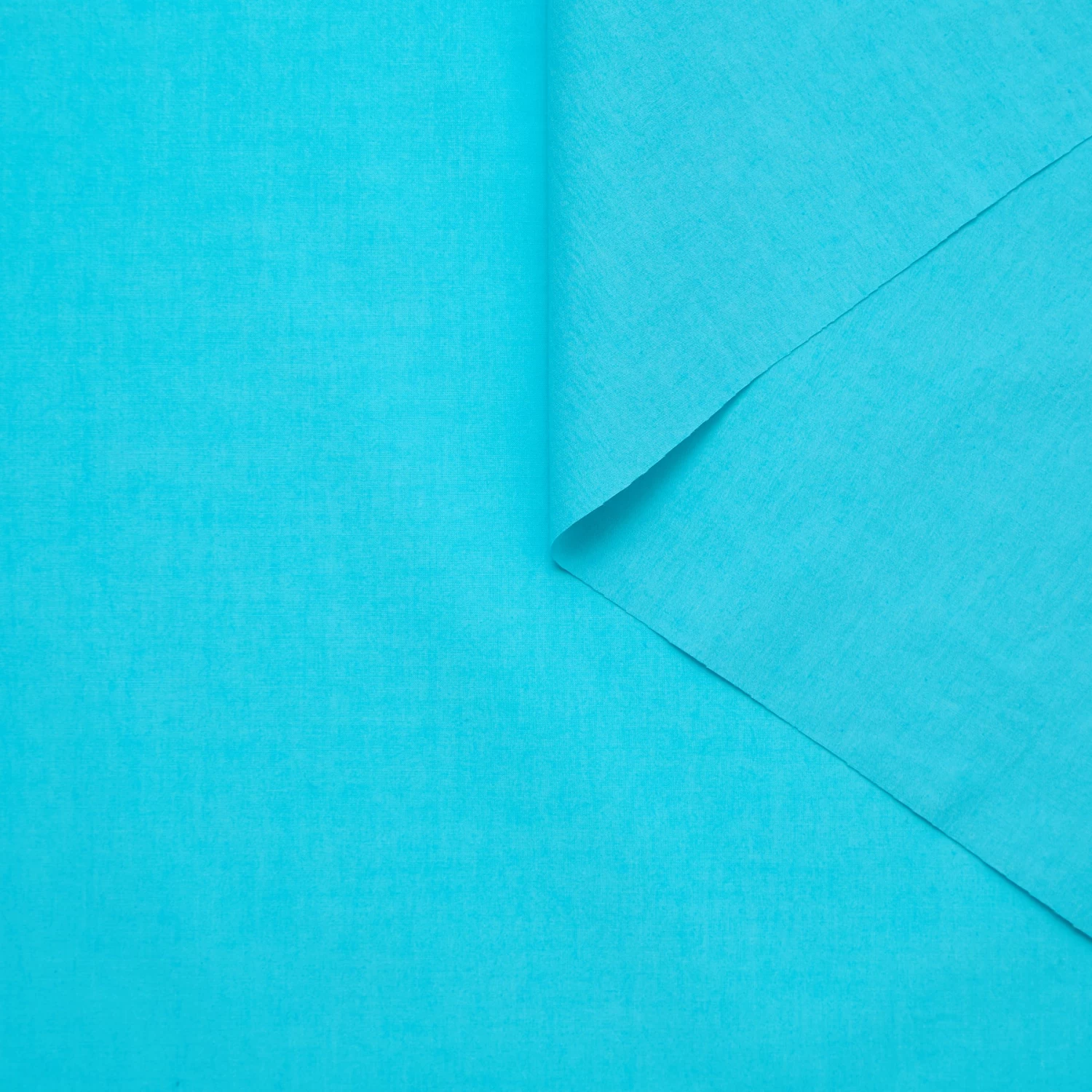 T24M10026 | Cotton Lining 6 T24M10026 | Cotton Lining - Image 4