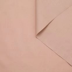 T24M10026 | Cotton Lining