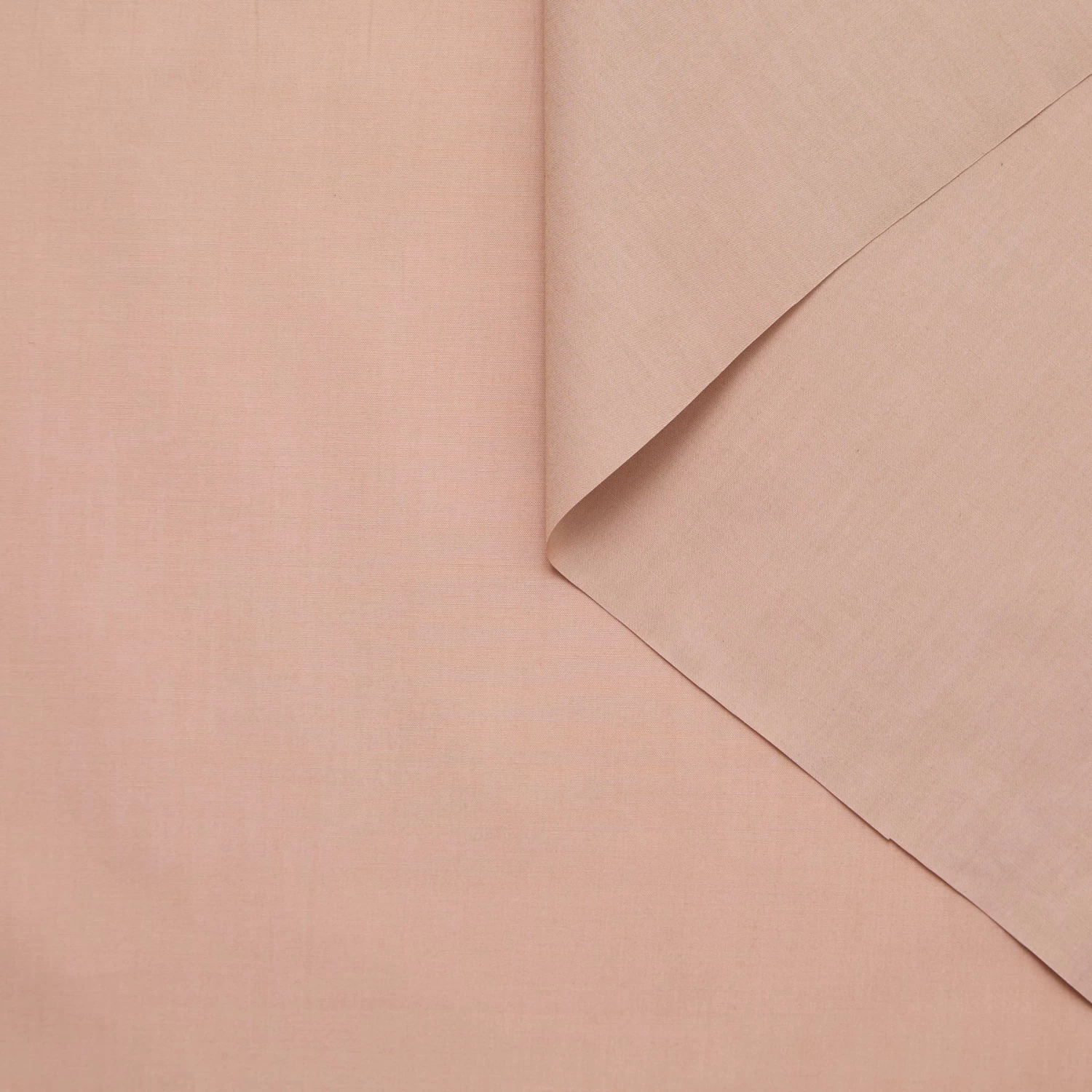 T24M10026 | Cotton Lining 3 T24M10026 | Cotton Lining