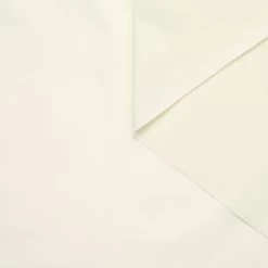 T24M10026 | Cotton Lining 21 T24M10026 | Cotton Lining -Nona Source Shop T24M10026 Marshmallow 01