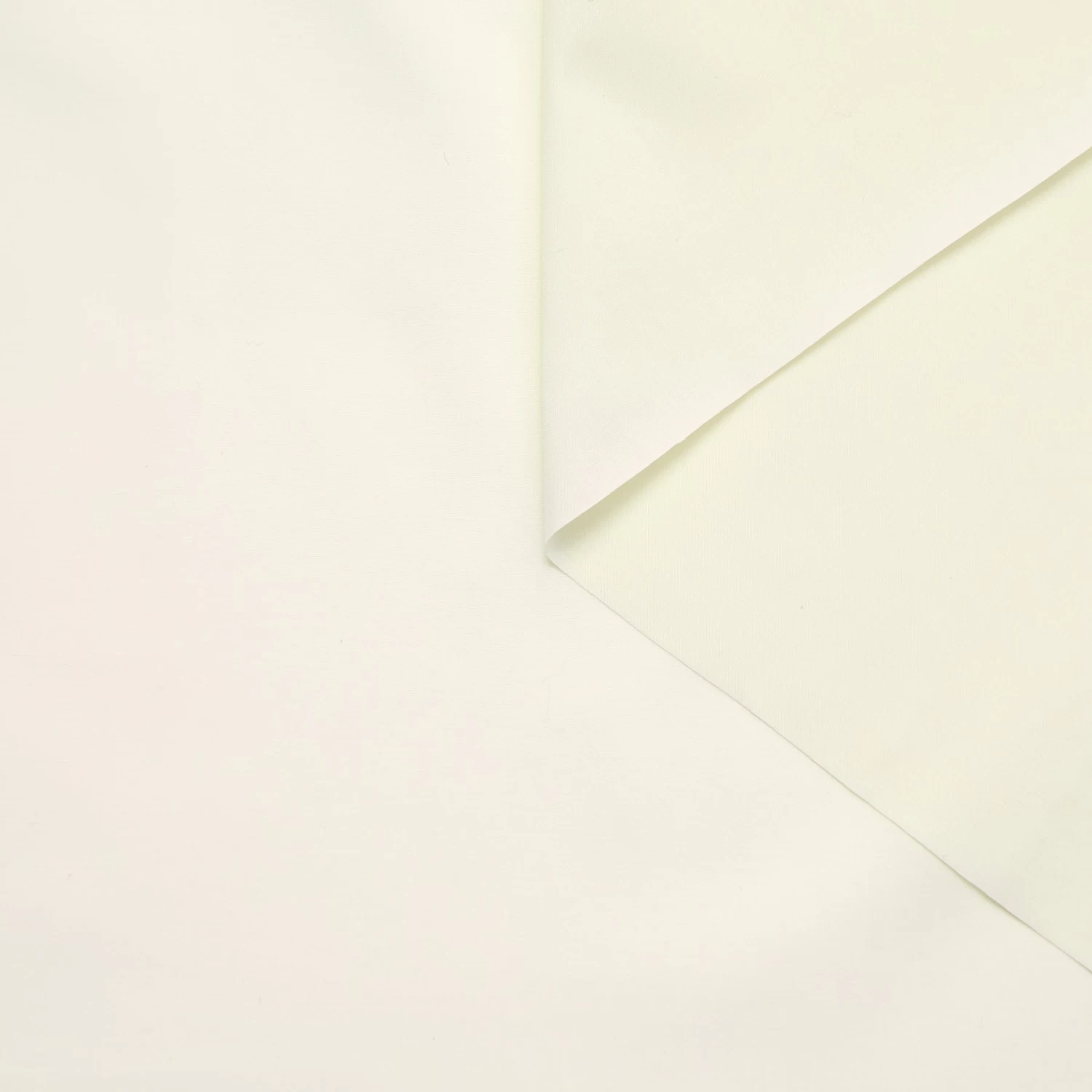 T24M10026 | Cotton Lining 11 T24M10026 | Cotton Lining - Image 9