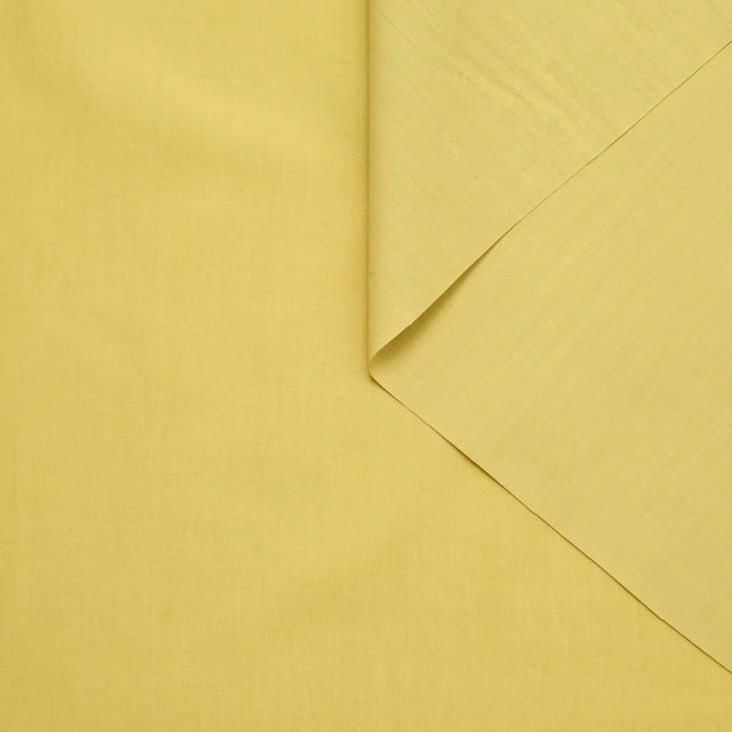 T24M10026 | Cotton Lining 4 T24M10026 | Cotton Lining - Image 2