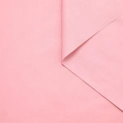 T24M10026 | Cotton Lining 22 T24M10026 | Cotton Lining -Nona Source Shop T24M10026 PinkDolphin 01