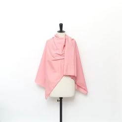 T24M10026 | Cotton Lining 23 T24M10026 | Cotton Lining -Nona Source Shop T24M10026 PinkDolphin 02