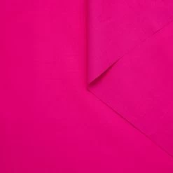 T24M10026 | Cotton Lining 17 T24M10026 | Cotton Lining -Nona Source Shop T24M10026 PinkPeacock 01