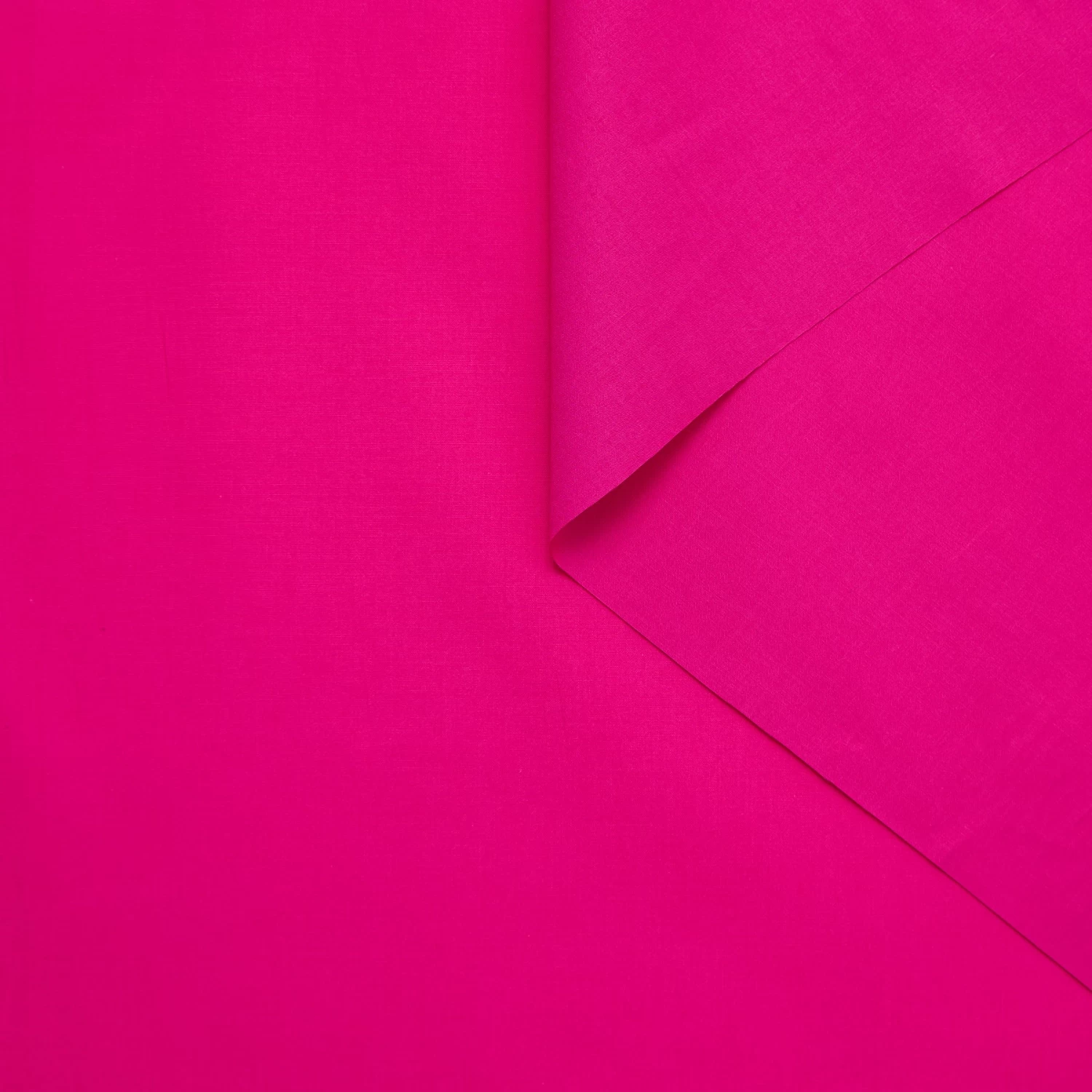 T24M10026 | Cotton Lining 7 T24M10026 | Cotton Lining - Image 5