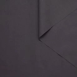 T24M10026 | Cotton Lining 19 T24M10026 | Cotton Lining -Nona Source Shop T24M10026 Rabbit 01