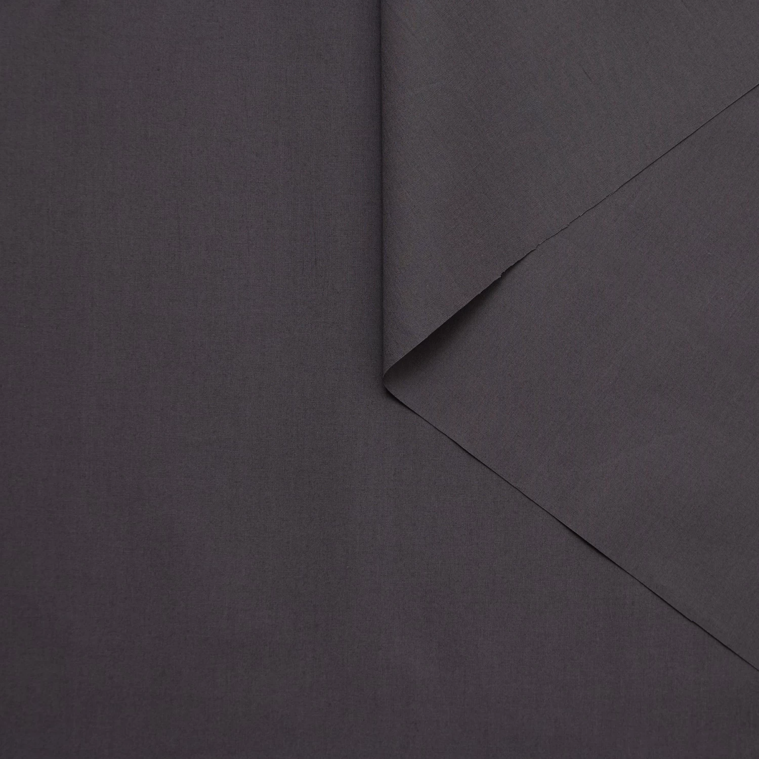 T24M10026 | Cotton Lining 9 T24M10026 | Cotton Lining - Image 7