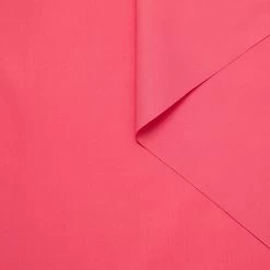 T24M10026 | Cotton Lining 15 T24M10026 | Cotton Lining -Nona Source Shop T24M10026 SunKissedCoral 01