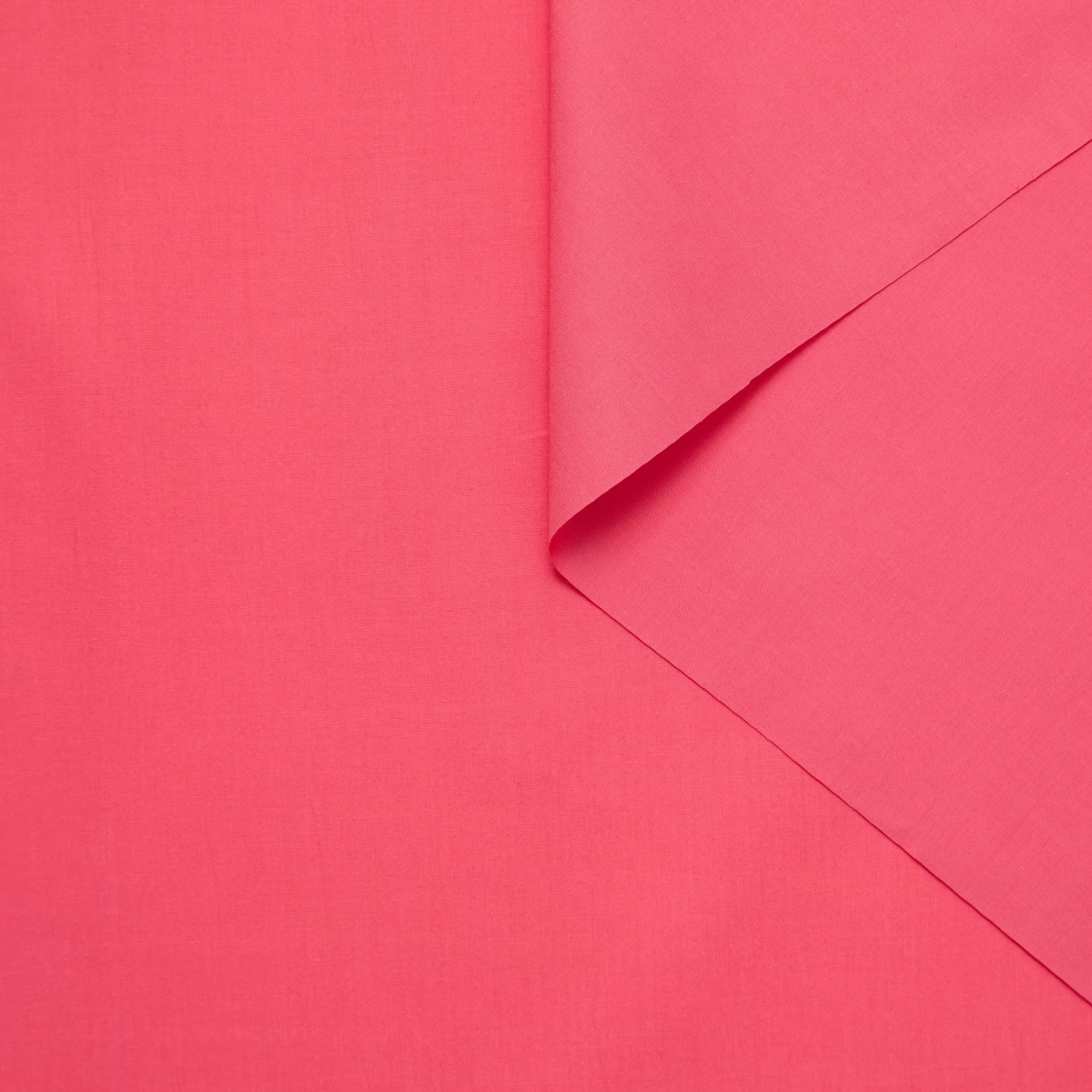 T24M10026 | Cotton Lining 5 T24M10026 | Cotton Lining - Image 3