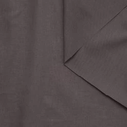 T24M10027 | Cotton Lining 15 T24M10027 | Cotton Lining -Nona Source Shop T24M10027 EiffelTower 01