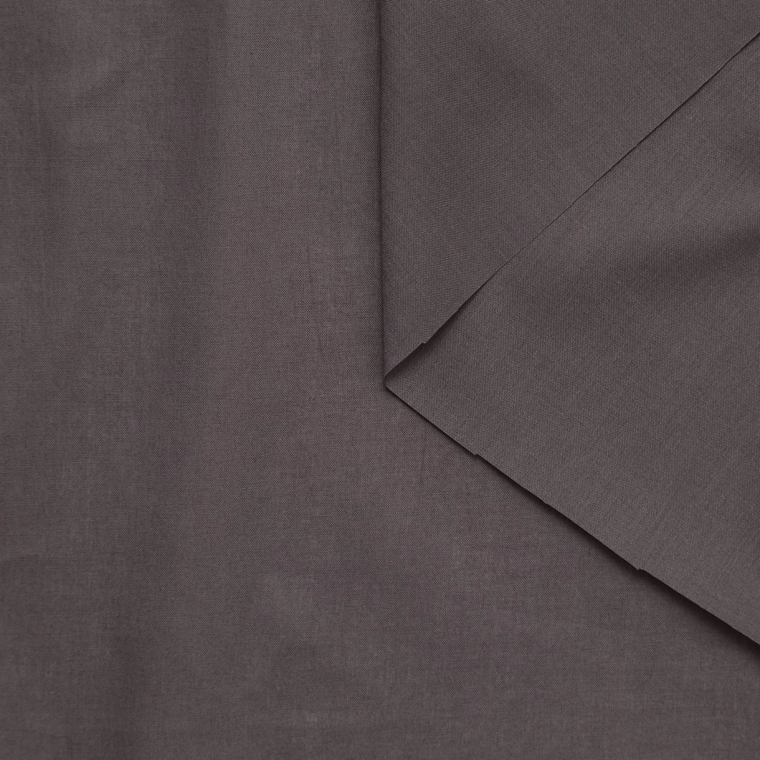 T24M10027 | Cotton Lining 8 T24M10027 | Cotton Lining - Image 6