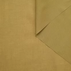 T24M10027 | Cotton Lining 13 T24M10027 | Cotton Lining -Nona Source Shop T24M10027 Khaki 01