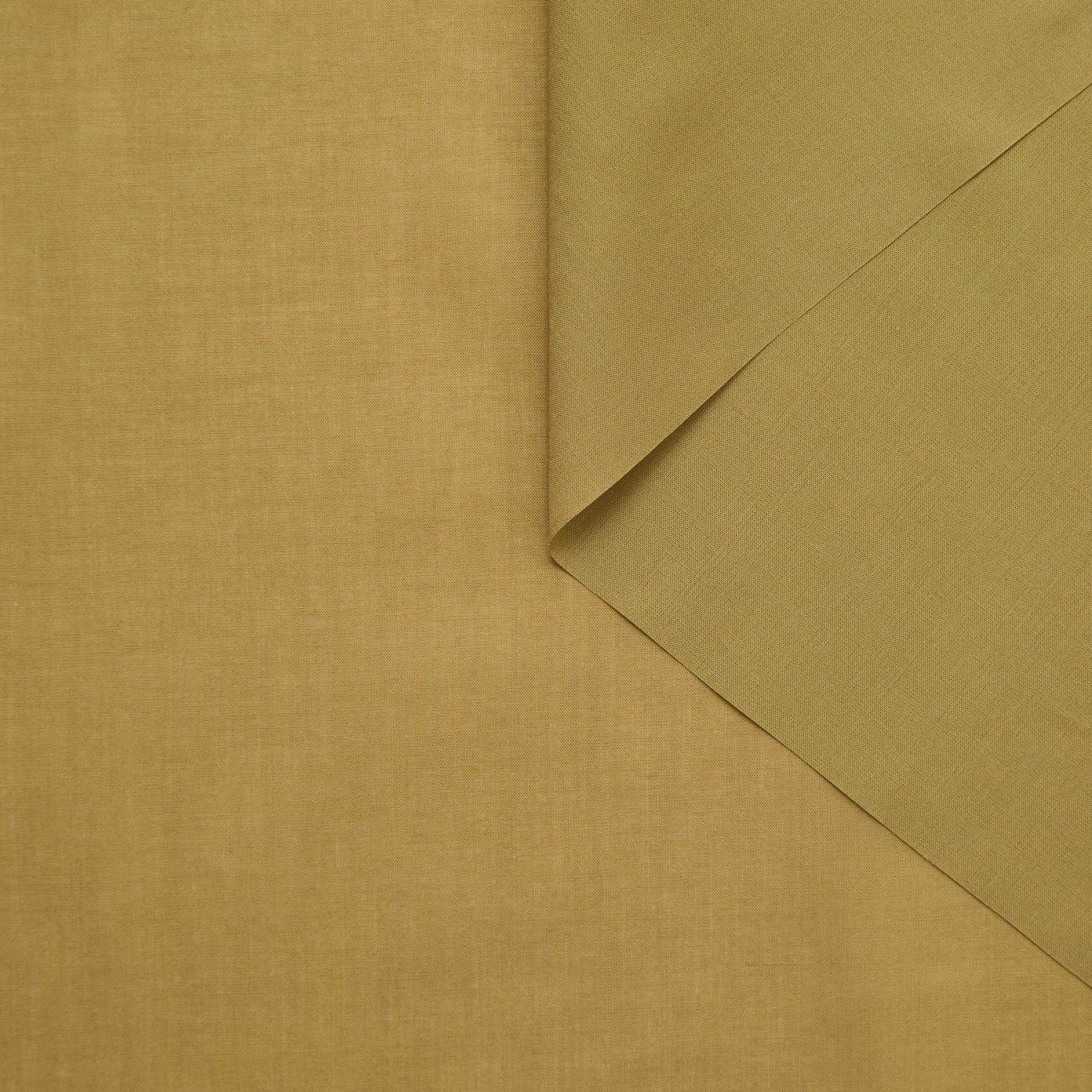 T24M10027 | Cotton Lining 6 T24M10027 | Cotton Lining - Image 4