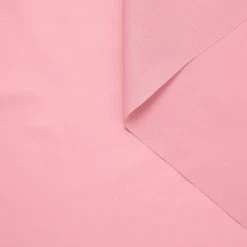 T24M10027 | Cotton Lining 17 T24M10027 | Cotton Lining -Nona Source Shop T24M10027 PinkDolphin 01