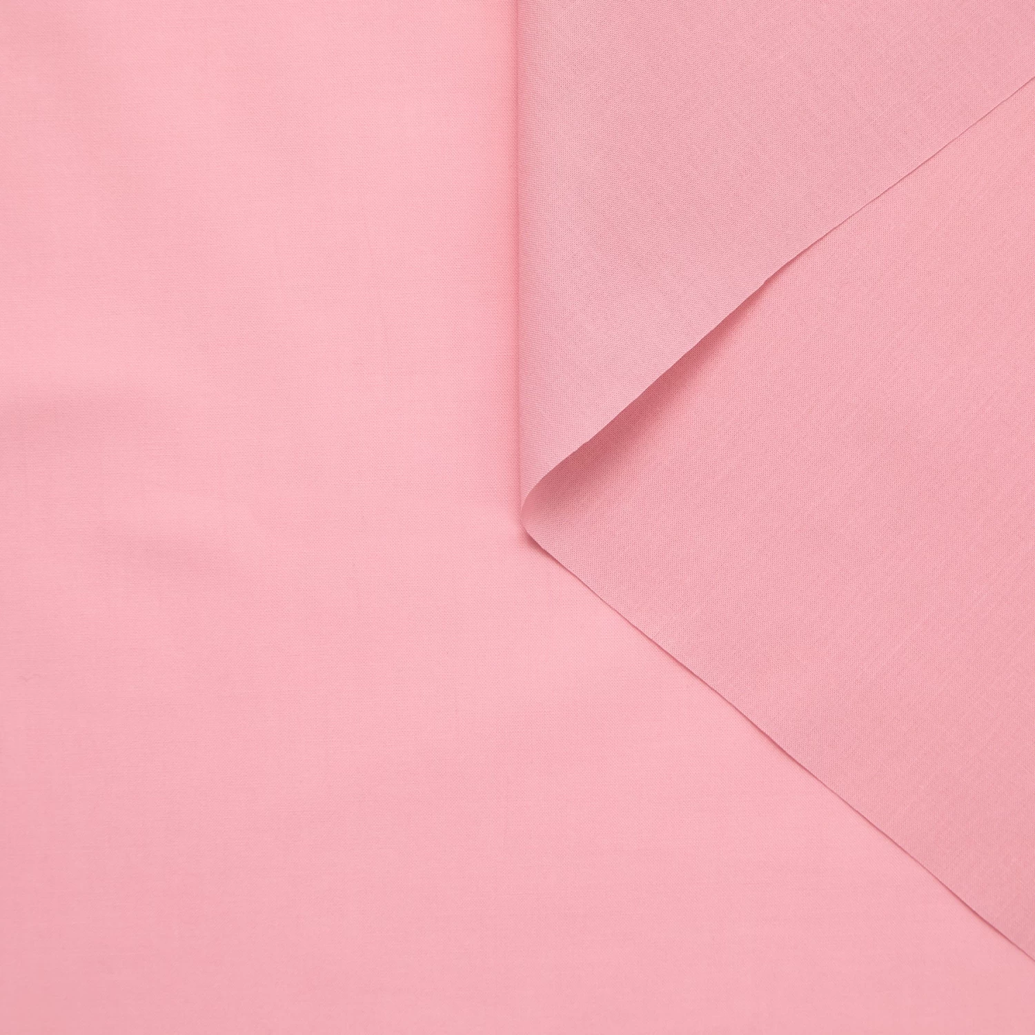 T24M10027 | Cotton Lining 10 T24M10027 | Cotton Lining - Image 8