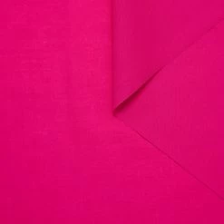 T24M10027 | Cotton Lining 14 T24M10027 | Cotton Lining -Nona Source Shop T24M10027 PinkPeacock 01